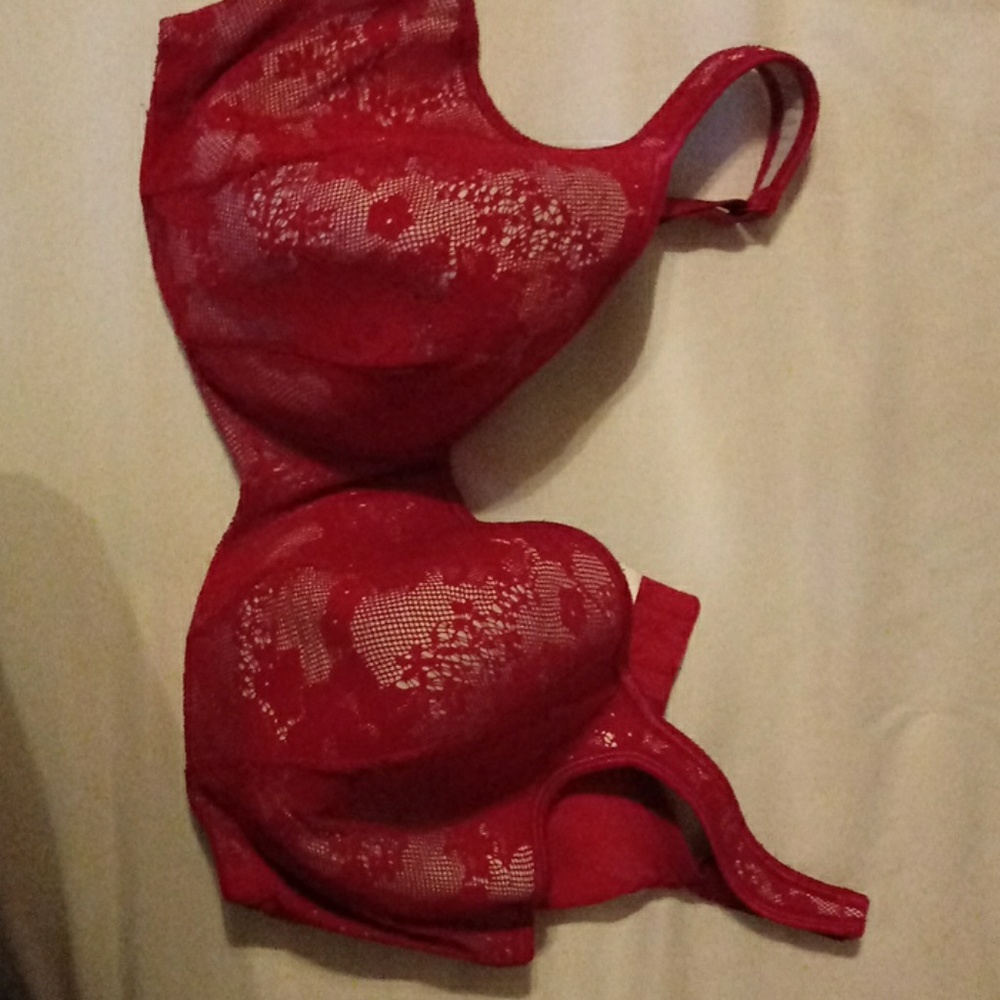 Bra